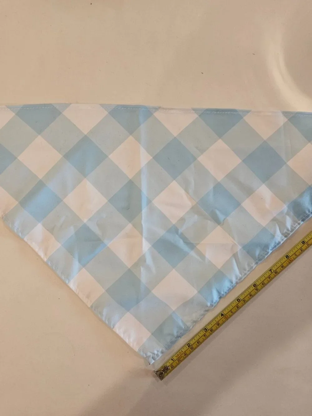 Dog Bandana Collection
